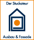 Logo Stuckateurverband